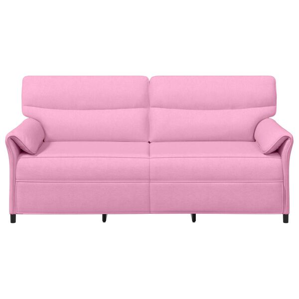 Prikazuje se slika proizvoda 3 od 9