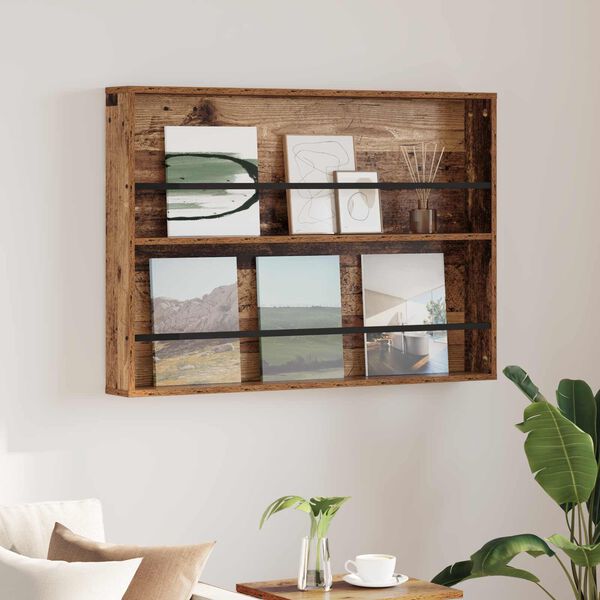 Prikazuje se slika proizvoda 2 od 10