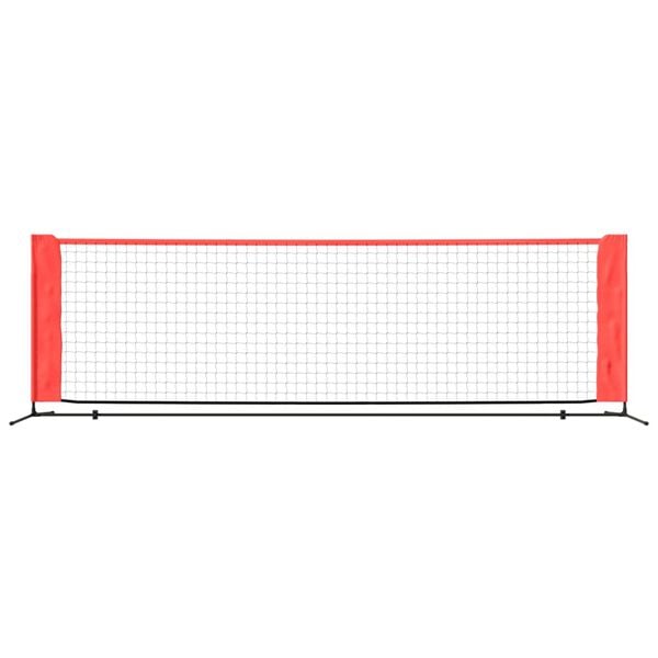 Prikazuje se slika proizvoda 3 od 9