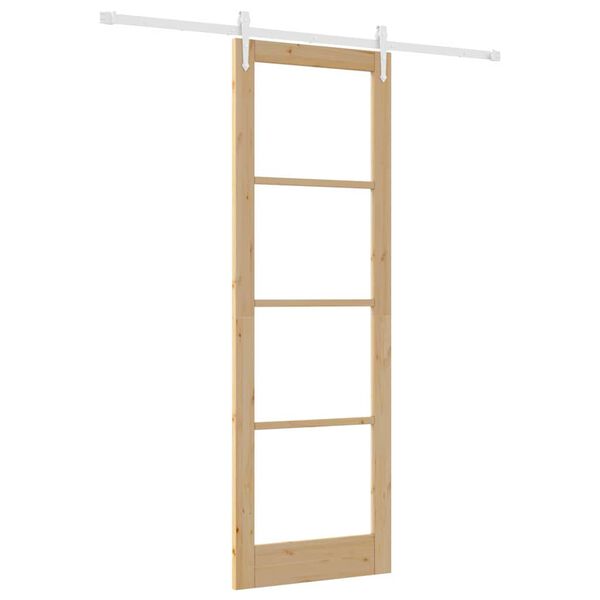 Prikazuje se slika proizvoda 1 od 11