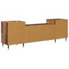 Sličica proizvoda 8 od 11