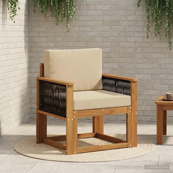 Prikazuje se slika proizvoda 2 od 8