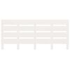Sličica proizvoda 7 od 12