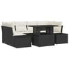 Black_and_cream