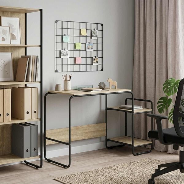 Prikazuje se slika proizvoda 2 od 8