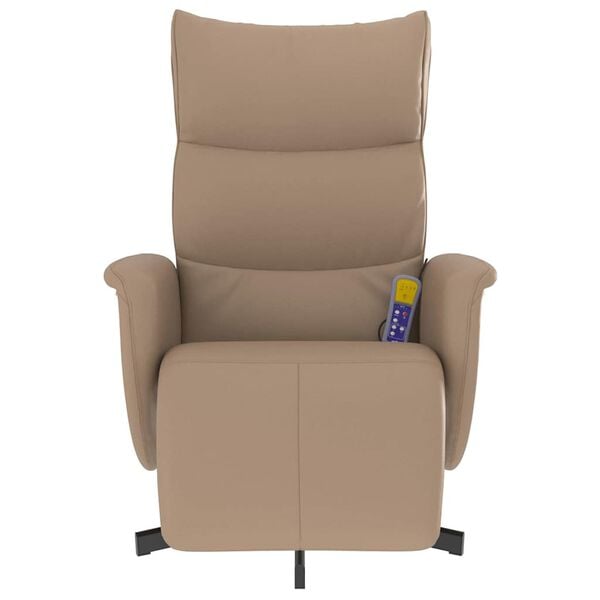 Prikazuje se slika proizvoda 4 od 11