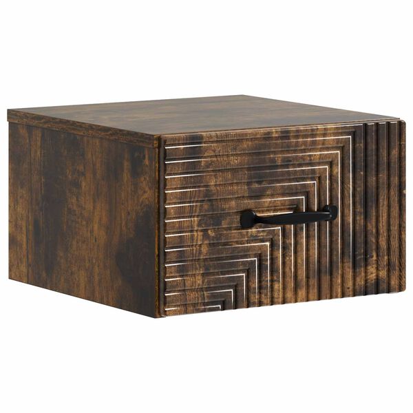 Prikazuje se slika proizvoda 3 od 9