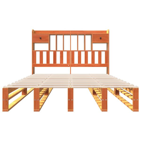 Prikazuje se slika proizvoda 4 od 12