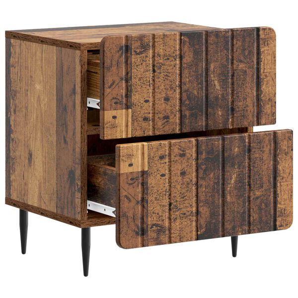 Prikazuje se slika proizvoda 3 od 9