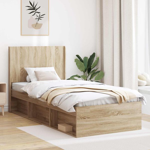 Prikazuje se slika proizvoda 2 od 9