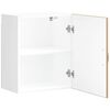 Sličica proizvoda 7 od 14