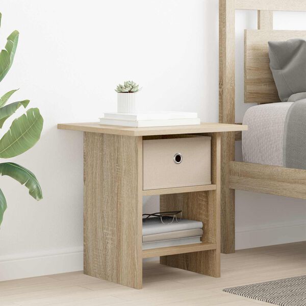 Prikazuje se slika proizvoda 2 od 12