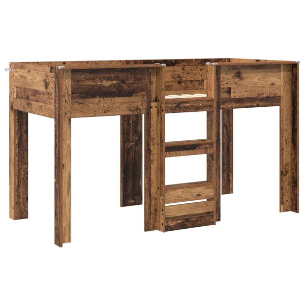 Prikazuje se slika proizvoda 4 od 10