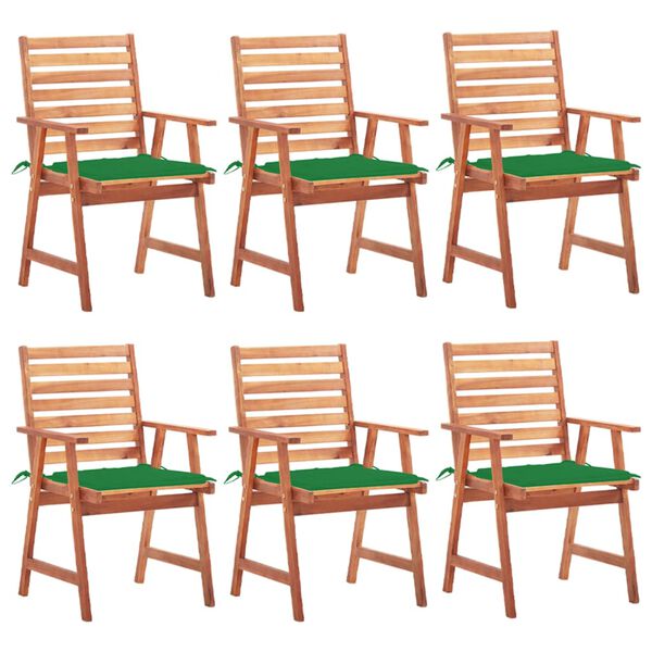 Prikazuje se slika proizvoda 1 od 7