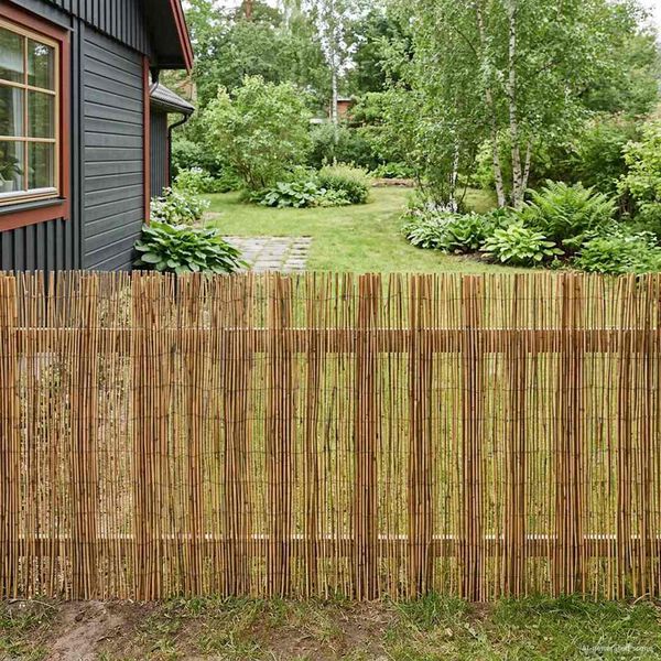 Prikazuje se slika proizvoda 3 od 7