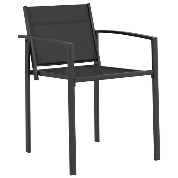 Prikazuje se slika proizvoda 3 od 6