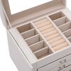 Sličica proizvoda 8 od 13
