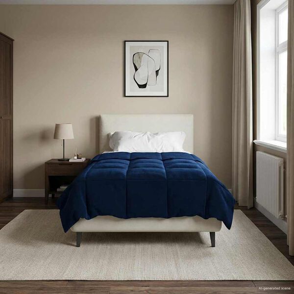 Prikazuje se slika proizvoda 4 od 10