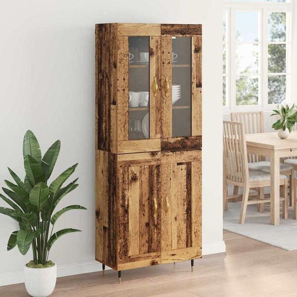 Prikazuje se slika proizvoda 4 od 14