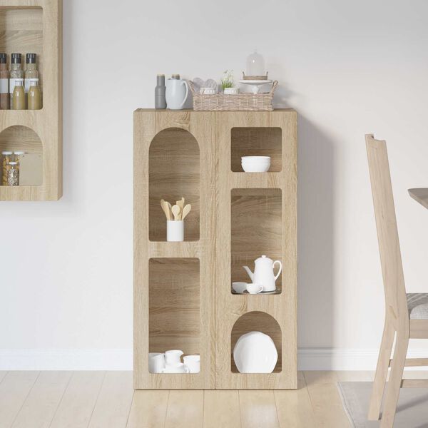 Prikazuje se slika proizvoda 4 od 12