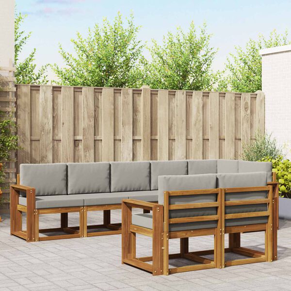 Prikazuje se slika proizvoda 2 od 11