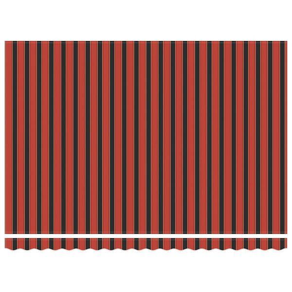 Prikazuje se slika proizvoda 4 od 14