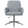 Sličica proizvoda 3 od 10