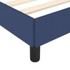 Sličica proizvoda 7 od 10
