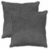 Dark_grey