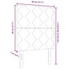 Sličica proizvoda 9 od 11