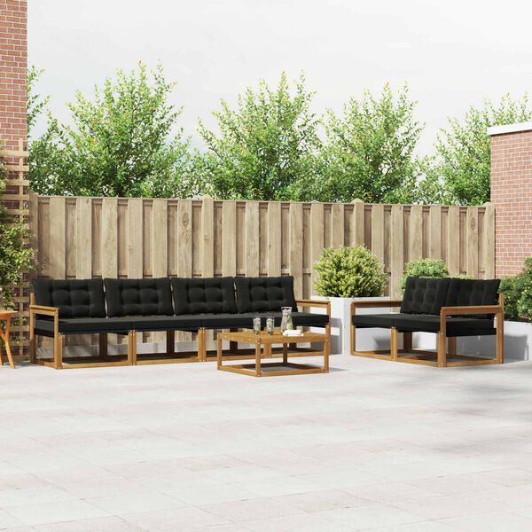 Prikazuje se slika proizvoda 2 od 13