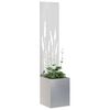 Sličica proizvoda 3 od 11