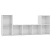 High_gloss_white