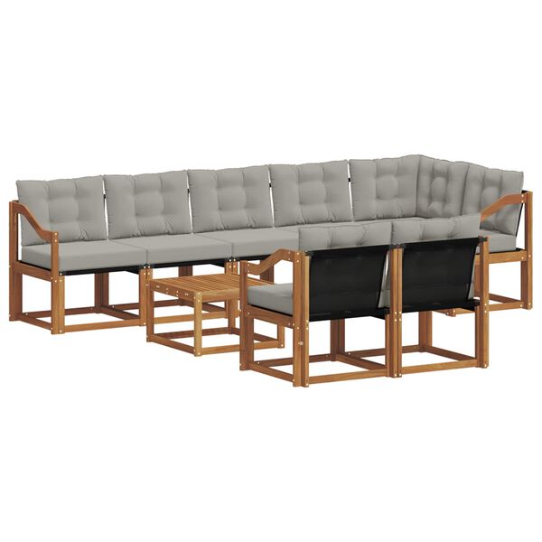 Prikazuje se slika proizvoda 1 od 12