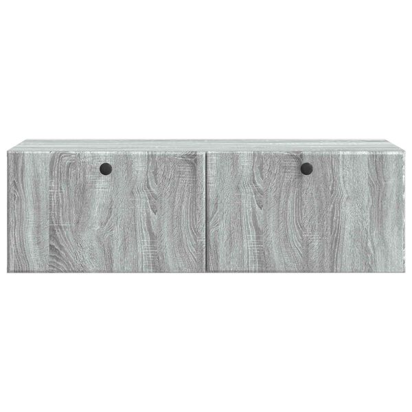 Prikazuje se slika proizvoda 4 od 8