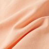 Sličica proizvoda 8 od 8