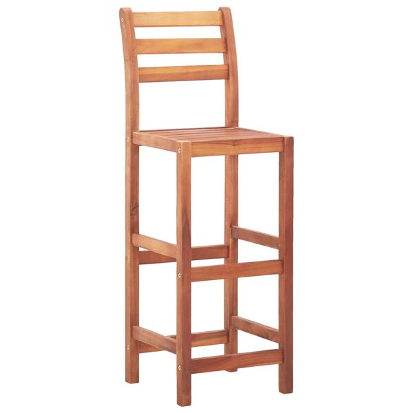 Prikazuje se slika proizvoda 2 od 8