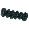 Sličica proizvoda 5 od 11