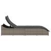 Sličica proizvoda 6 od 16