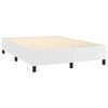 Sličica proizvoda 6 od 12