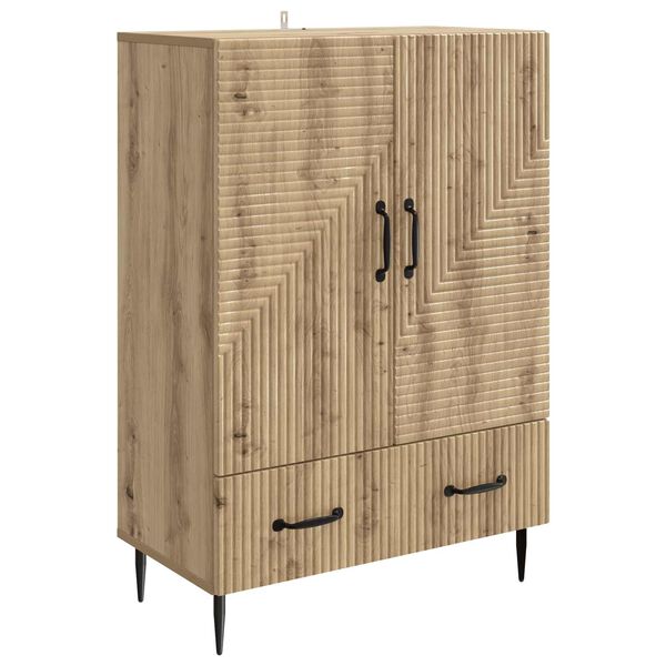 Prikazuje se slika proizvoda 1 od 8