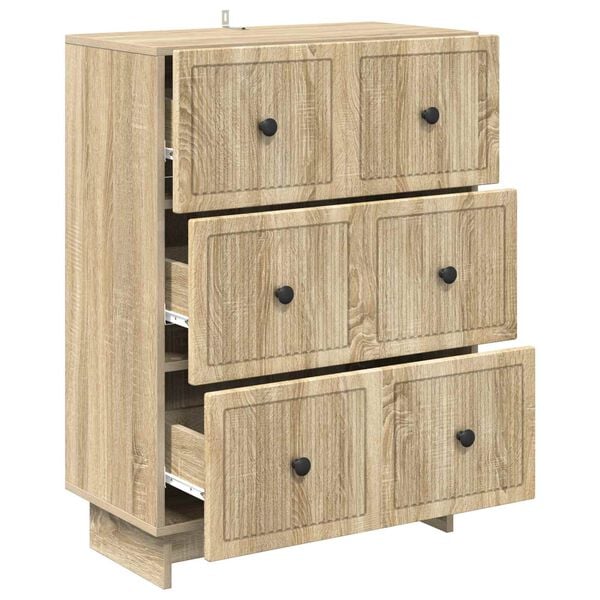 Prikazuje se slika proizvoda 3 od 10