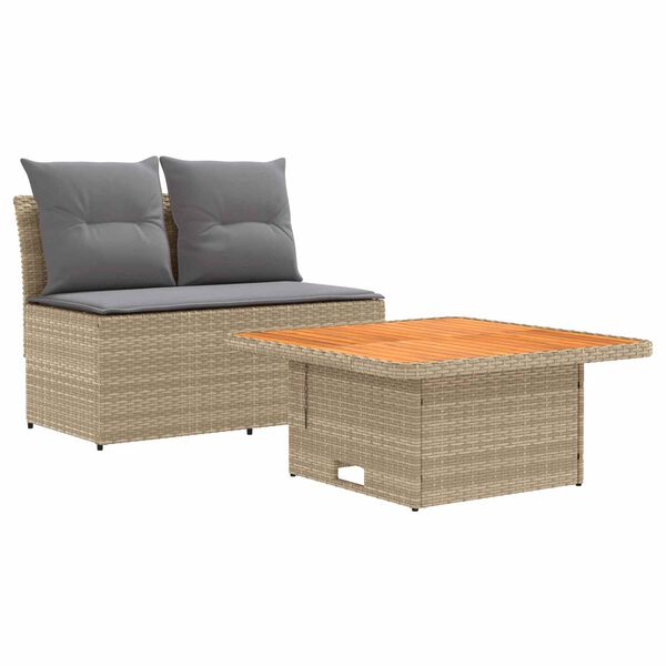 Prikazuje se slika proizvoda 1 od 15