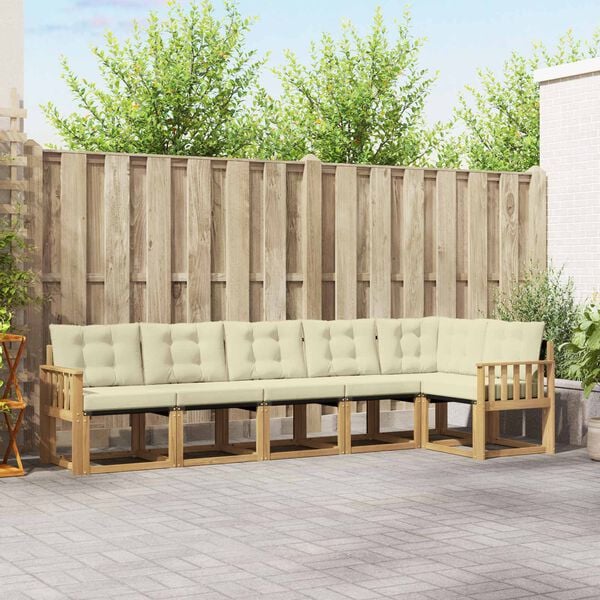 Prikazuje se slika proizvoda 2 od 11