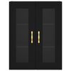 Sličica proizvoda 6 od 12