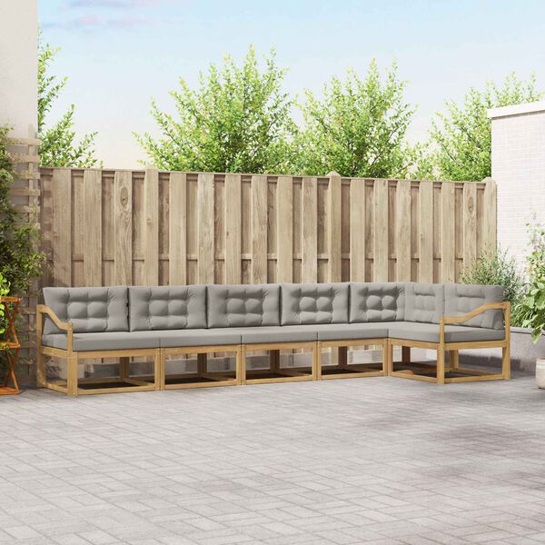 Prikazuje se slika proizvoda 2 od 9