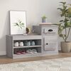 Sličica proizvoda 2 od 12