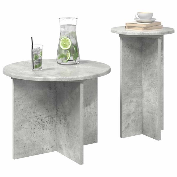 Prikazuje se slika proizvoda 2 od 5