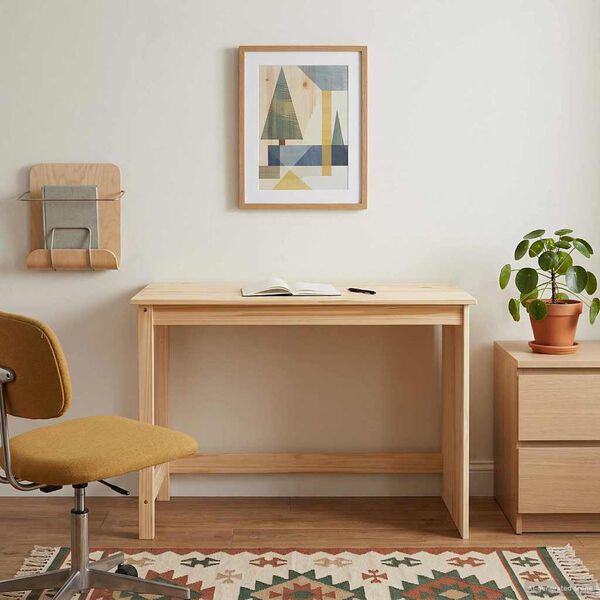 Prikazuje se slika proizvoda 2 od 9