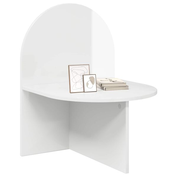 Prikazuje se slika proizvoda 2 od 8